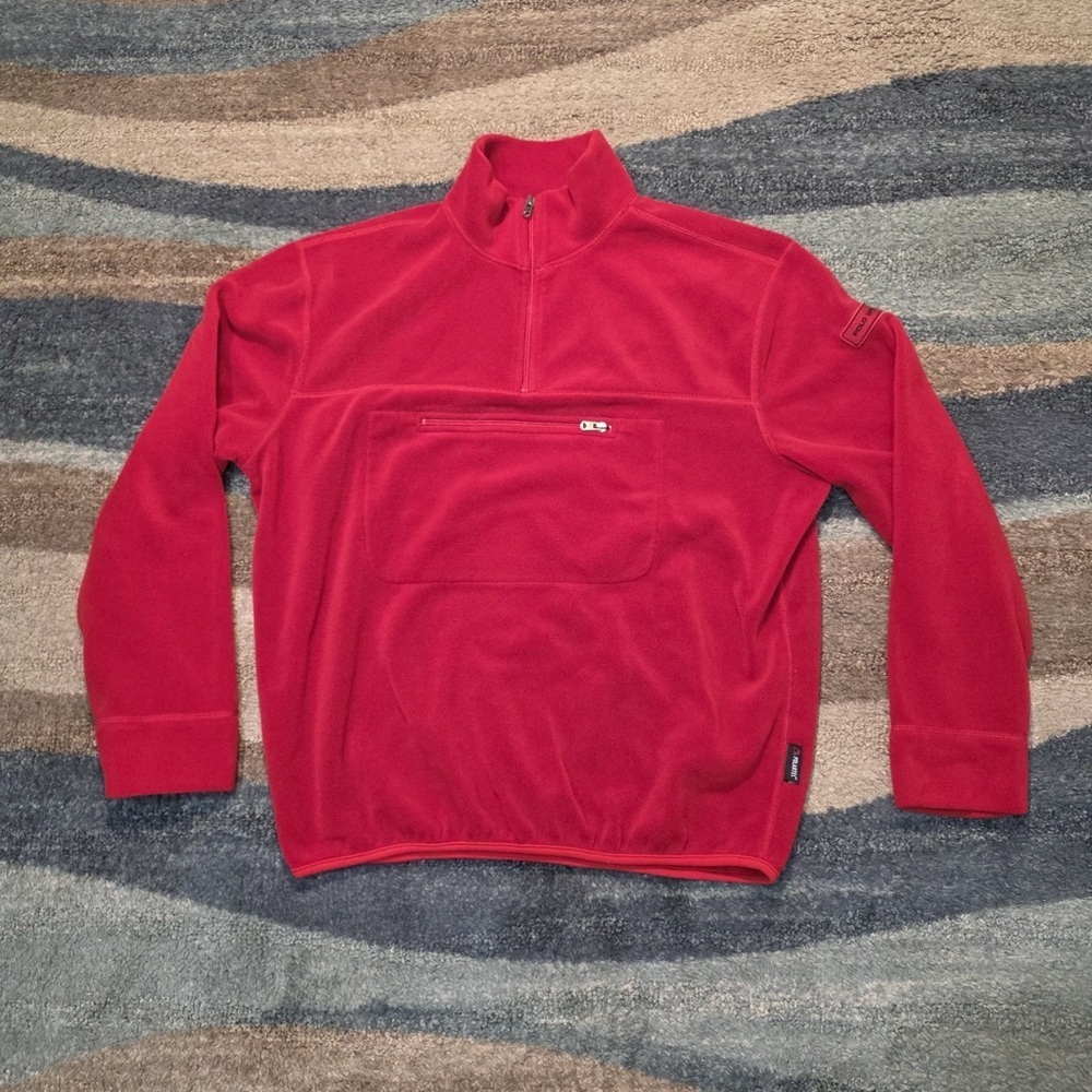 Polo Sport Ralph Lauren